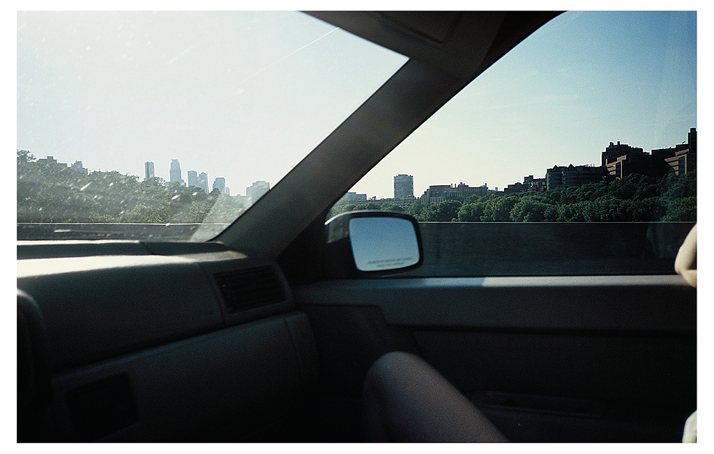 Minneapolis
