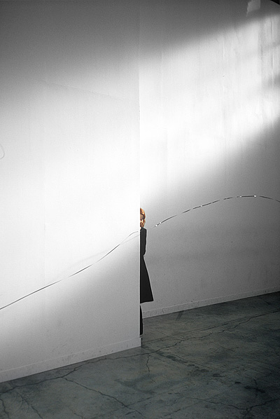 Paris  2006