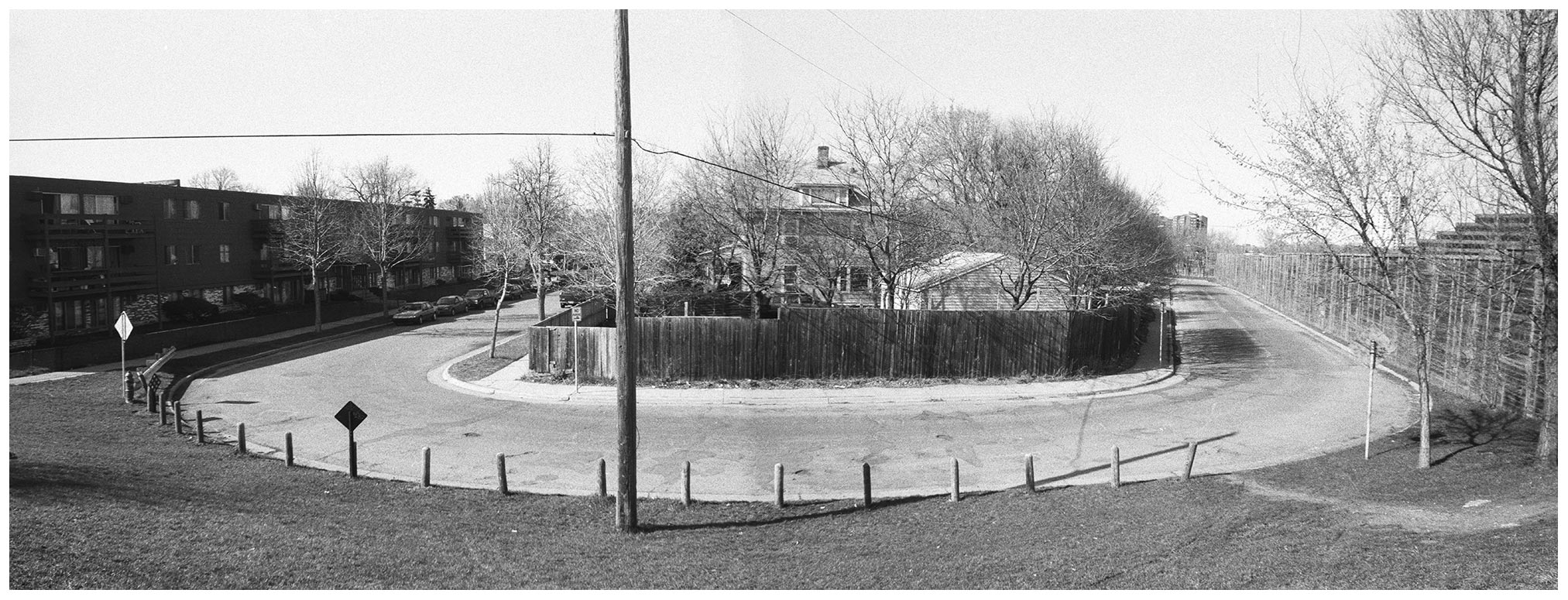 Panorama