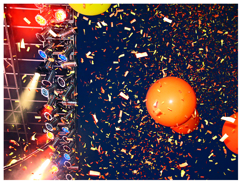 &nbsp;