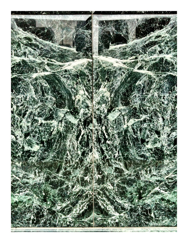 &nbsp;