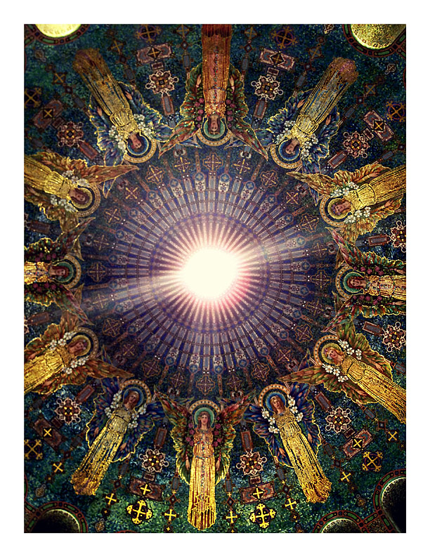 &nbsp;